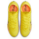 Nike Zoom Superfly 9 Elite AG-Pro Nike Zoom Superfly 9 Elite AG-Pro